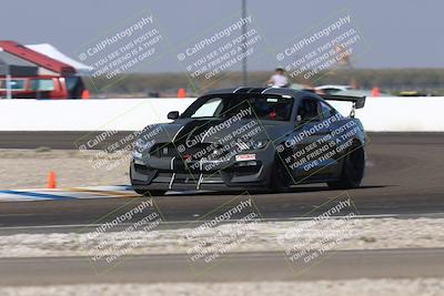 media/Oct-18-2025-Nasa (Sat) [[47b537a347]]/Time Trial/Turn 1/